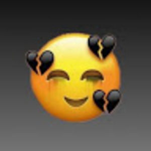 Meet your Posher, Roxy